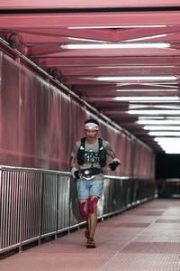 BIB: 
                            <button type="button" onclick="openModal(27265610)" class="btn btn-primary btn-sm float-right btn-popup" data-toggle="modal" data-target=".modal-high-quality">
                        <i class="fas fa-shopping-cart"></i> Add to Cart
                    </button>
                                            <button type="button" onclick="isThisMe(27265610, true)" class="btn btn-success btn-sm float-right btn-popup btn-isme hidden" data-toggle="tooltip" data-placement="bottom" title="นี่คือรูปของคุณใช่ไหม คลิกที่นี่เพื่อเอาเข้าอัลบั้ม">
                        <i class="fas fa-plus"></i> Add to album
                    </button>
                    <button type="button" onclick="isThisMe(27265610, false)" class="btn btn-warning btn-sm float-right btn-popup btn-isnotme hidden">
                        <i class="fas fa-ban"></i> Remove from album
                    </button>